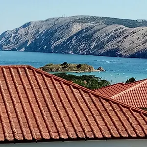 https://apartmani-gero.primorje-gorskikotar.com