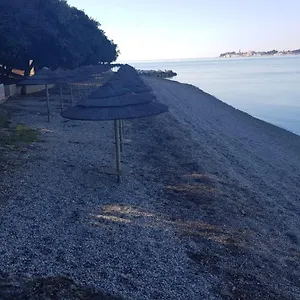 https://apartman-lane.in-istria.net